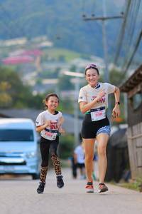 BIB: 8202, 8084
                            <button type="button" onclick="openModal(18969395)" class="btn btn-primary btn-sm float-right btn-popup" data-toggle="modal" data-target=".modal-high-quality">
                        <i class="fas fa-shopping-cart"></i> Add to Cart
                    </button>
                                            <button type="button" onclick="isThisMe(18969395, true)" class="btn btn-success btn-sm float-right btn-popup btn-isme hidden" data-toggle="tooltip" data-placement="bottom" title="นี่คือรูปของคุณใช่ไหม คลิกที่นี่เพื่อเอาเข้าอัลบั้ม">
                        <i class="fas fa-plus"></i> Add to album
                    </button>
                    <button type="button" onclick="isThisMe(18969395, false)" class="btn btn-warning btn-sm float-right btn-popup btn-isnotme hidden">
                        <i class="fas fa-ban"></i> Remove from album
                    </button>